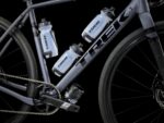Trek Checkpoint ALR 4 Mat Galactisch Grijs – Image 7