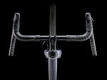 Trek Checkpoint ALR 4 Mat Galactisch Grijs – Image 6