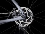 Trek Checkpoint ALR 4 Mat Galactisch Grijs – Image 5