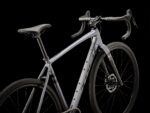 Trek Checkpoint ALR 4 Mat Galactisch Grijs – Image 4