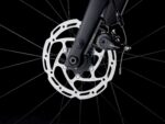 Trek Checkpoint ALR 4 Mat Galactisch Grijs – Image 3