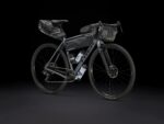 Trek Checkpoint ALR 4 Mat Galactisch Grijs – Image 2