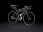 Trek Checkpoint ALR 5 Mat Keswick – Image 11
