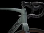 Trek Checkpoint ALR 5 Mat Keswick – Image 9