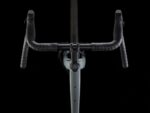 Trek Checkpoint ALR 5 Mat Keswick – Image 8