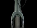 Trek Checkpoint ALR 5 Mat Keswick – Image 5