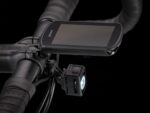 Trek Checkpoint ALR 5 Mat Keswick – Image 4