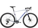 Trek Checkpoint ALR 5 Plasma Gray Pearl