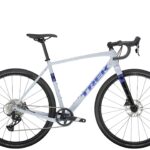 Trek Checkpoint ALR 5 Plasma Gray Pearl