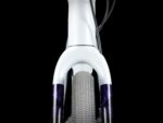 Trek Checkpoint ALR 5 Plasma Gray Pearl – Image 11