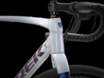 Trek Checkpoint ALR 5 Plasma Gray Pearl – Image 10