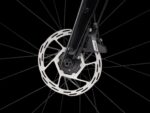 Trek Checkpoint ALR 5 Plasma Gray Pearl – Image 9