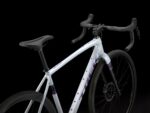 Trek Checkpoint ALR 5 Plasma Gray Pearl – Image 8