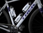 Trek Checkpoint ALR 5 Plasma Gray Pearl – Image 6
