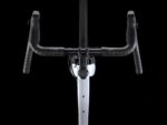 Trek Checkpoint ALR 5 Plasma Gray Pearl – Image 5