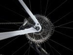Trek Checkpoint ALR 5 Plasma Gray Pearl – Image 4