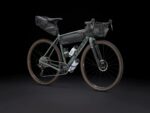 Trek Checkpoint ALR 5 Plasma Gray Pearl – Image 3