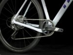 Trek Checkpoint ALR 5 Plasma Gray Pearl – Image 2