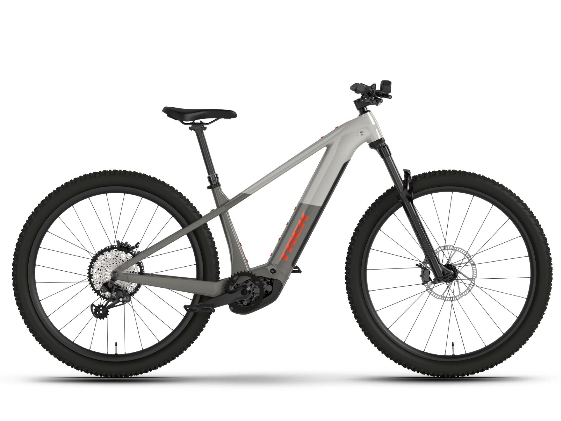 638104-1.jpg Trek Powerfly+ 6 (800Wh) Lunar Silver/Mercury 2026 – Image 1