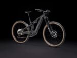 Trek Powerfly+ FS 6 800Wh Dark Star/Dark Web 2026 – Image 2