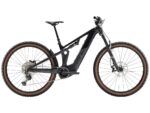 Trek Powerfly+ FS 6 800Wh Dark Star/Dark Web 2026