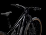 Trek Powerfly+ FS 6 800Wh Dark Star/Dark Web 2026 – Image 6