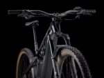 Trek Powerfly+ FS 6 800Wh Dark Star/Dark Web 2026 – Image 5