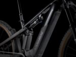 Trek Powerfly+ FS 6 800Wh Dark Star/Dark Web 2026 – Image 4