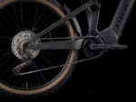 Trek Powerfly+ FS 6 800Wh Dark Star/Dark Web 2026 – Image 3