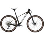 Trek Procaliber 9.6 Dark Web
