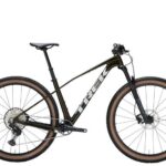 Trek Procaliber 9.6 Dark Web