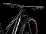 Trek Procaliber 9.6 Dark Web – Image 5