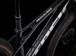 Trek Procaliber 9.6 Dark Web – Image 4