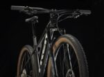 Trek Procaliber 9.6 Dark Web – Image 3