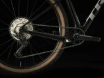 Trek Procaliber 9.6 Dark Web – Image 2