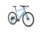 Specialized SIRRUS X 6.0 GLACIAL METALLIC/SILVER DUST – Image 2