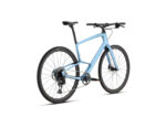 Specialized SIRRUS X 6.0 GLACIAL METALLIC/SILVER DUST – Image 3