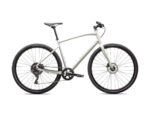 Specialized SIRRUS X 2.0 DUNE WHITE/DOVE GREY