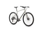 Specialized SIRRUS X 2.0 DUNE WHITE/DOVE GREY – Image 2