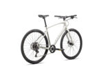 Specialized SIRRUS X 2.0 DUNE WHITE/DOVE GREY – Image 3