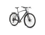 Specialized SIRRUS X 2.0 EQ Black Liq Metal/Ashen Grey – Image 3