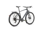 Specialized SIRRUS X 2.0 EQ Black Liq Metal/Ashen Grey – Image 2