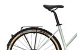 Flyer Upstreet SL 3.10 Gemengde Frosty Sage Gloss – Image 2