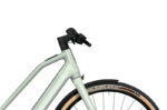 Flyer Upstreet SL 3.10 Gemengde Frosty Sage Gloss – Image 3