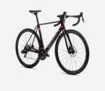 Orbea ORCA M35i Rood - Titanium – Image 2