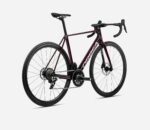 Orbea ORCA M35i Rood - Titanium – Image 3