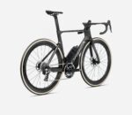Orbea ORCA AERO M30iLTD Carbon - Titanium – Image 3
