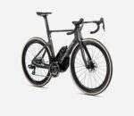Orbea ORCA AERO M30iLTD Carbon - Titanium – Image 2