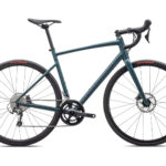 Specialized Allez E5 Sport Trptl/Tltnt/Arctblu