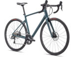Specialized Allez E5 Sport Trptl/Tltnt/Arctblu – Image 2